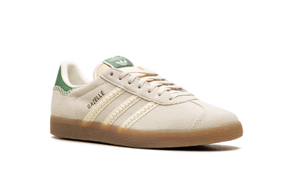 Adidas Gazelle Alumina Preloved Green