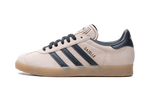 Adidas Gazelle Wonder Taupe Night Indigo