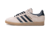 Adidas Gazelle Wonder Taupe Night Indigo