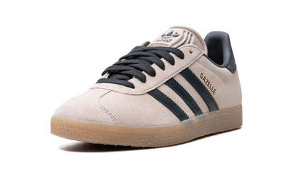 Adidas Gazelle Wonder Taupe Night Indigo