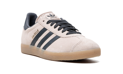 Adidas Gazelle Wonder Taupe Night Indigo