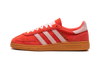 Adidas Handball Spezial Bright Red Clear Pink