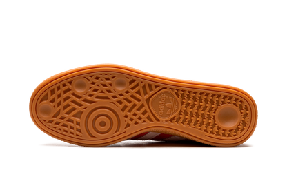 Adidas Handball Spezial Bright Red Clear Pink