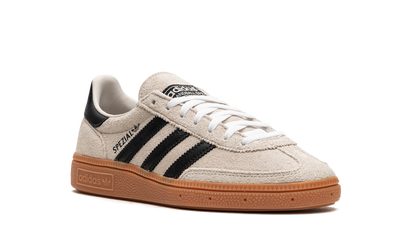 Adidas Handball Spezial Aluminum Core Black
