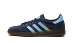 Adidas Handball Spezial Navy Gum