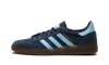 Adidas Handball Spezial Navy Gum