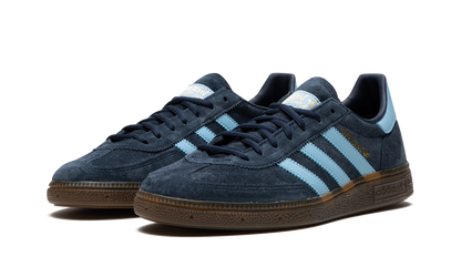 Adidas Handball Spezial Navy Gum