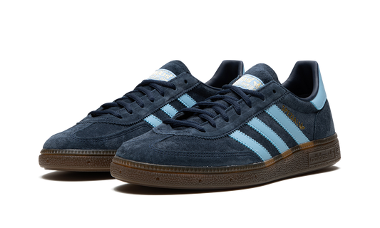 Adidas Handball Spezial Navy Gum