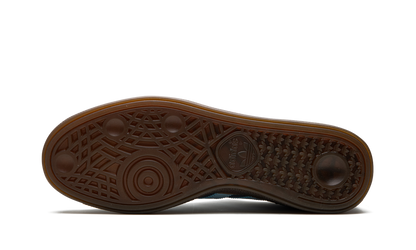 Adidas Handball Spezial Navy Gum