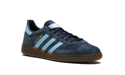 Adidas Handball Spezial Navy Gum