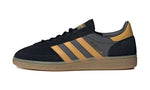Adidas Handball Spezial Core Black Preloved Yellow