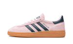 Adidas Handball Spezial Clear Pink Arctic Night