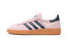 Adidas Handball Spezial Clear Pink Arctic Night