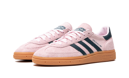 Adidas Handball Spezial Clear Pink Arctic Night
