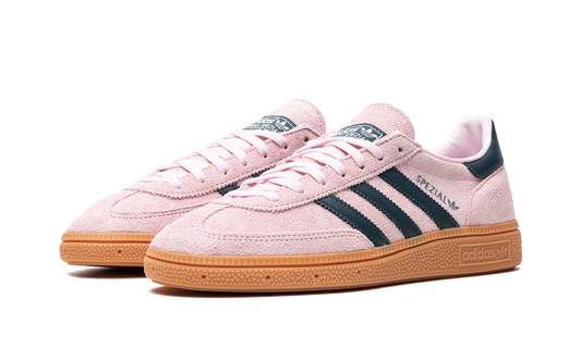 Adidas Handball Spezial Clear Pink Arctic Night