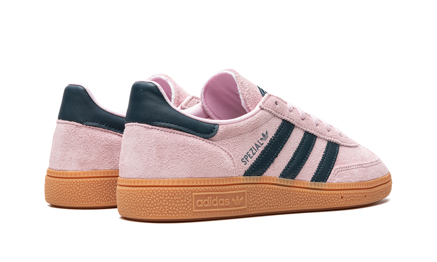 Adidas Handball Spezial Clear Pink Arctic Night