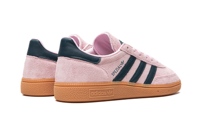 Adidas Handball Spezial Clear Pink Arctic Night
