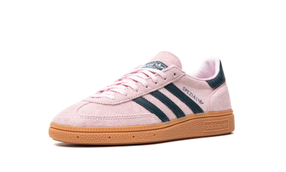Adidas Handball Spezial Clear Pink Arctic Night