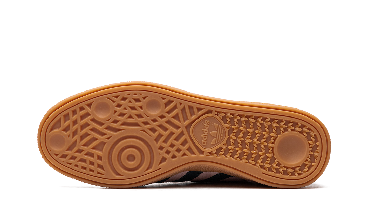 Adidas Handball Spezial Clear Pink Arctic Night