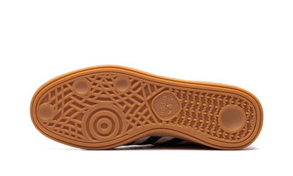 Adidas Handball Spezial Clear Pink Arctic Night