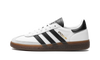 Adidas Handball Spezial White Black Gum