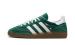 Adidas Handball Spezial Collegiate Green Gum