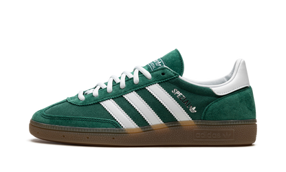 Adidas Handball Spezial Collegiate Green Gum