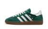 Adidas Handball Spezial Collegiate Green Gum