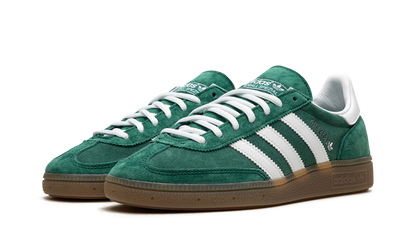 Adidas Handball Spezial Collegiate Green Gum