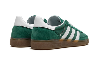 Adidas Handball Spezial Collegiate Green Gum