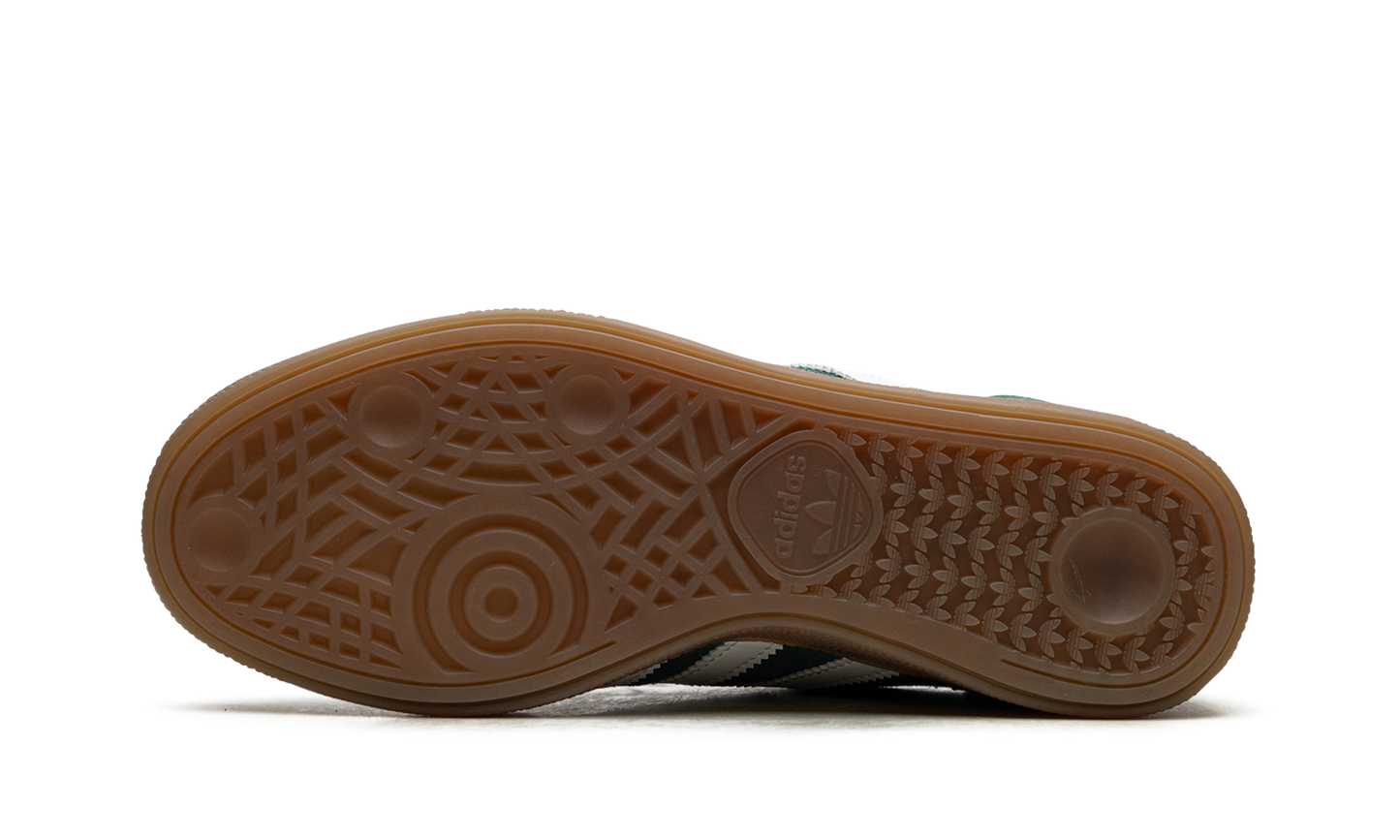 Adidas Handball Spezial Collegiate Green Gum