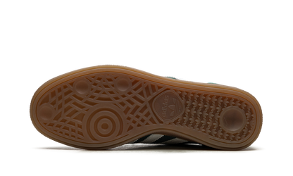 Adidas Handball Spezial Collegiate Green Gum