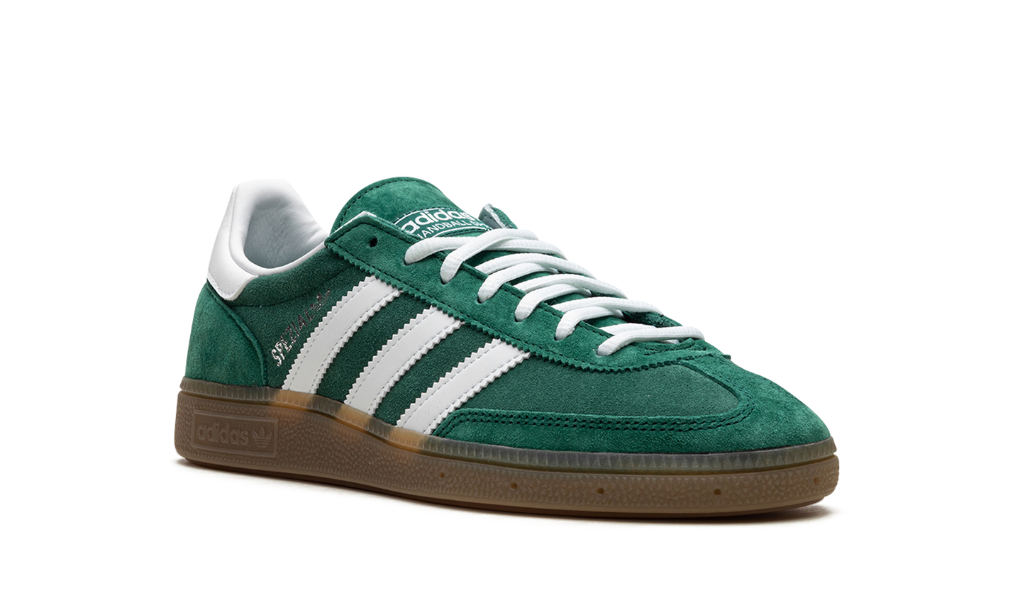 Adidas Handball Spezial Collegiate Green Gum