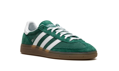 Adidas Handball Spezial Collegiate Green Gum