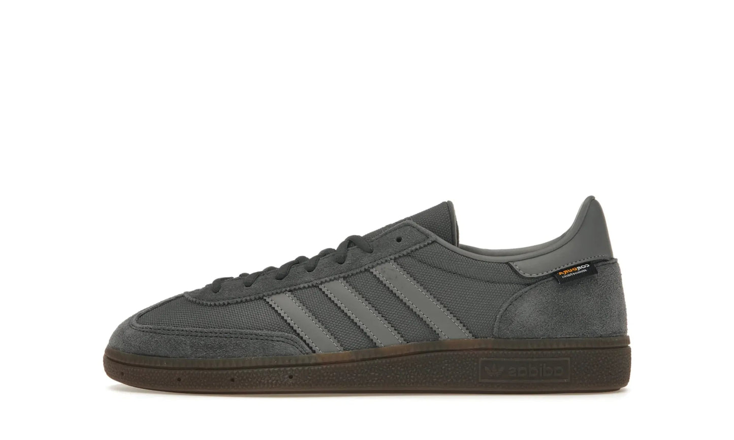Adidas Handball Spezial Cordura Grey Gum