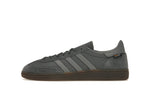 Adidas Handball Spezial Cordura Grey Gum