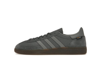 Adidas Handball Spezial Cordura Grey Gum