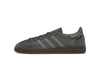 Adidas Handball Spezial Cordura Grey Gum