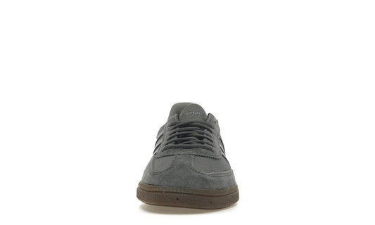 Adidas Handball Spezial Cordura Grey Gum