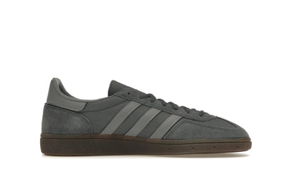Adidas Handball Spezial Cordura Grey Gum
