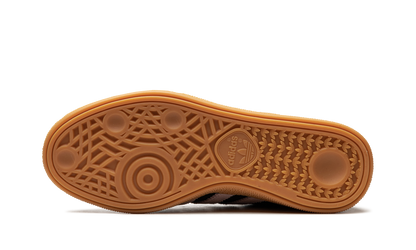 Adidas Handball Spezial Core Black Clear Pink Gum