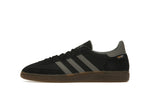 Adidas Handball Spezial Core Black Grey Four Gum