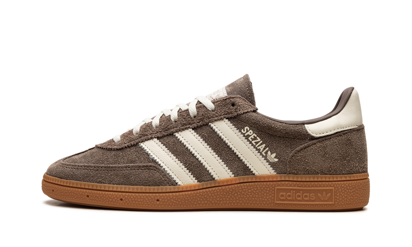 Adidas Handball Spezial Earth Strata Gum