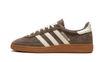Adidas Handball Spezial Earth Strata Gum