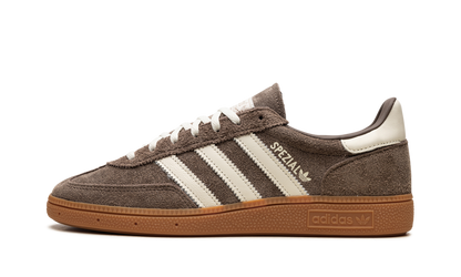 Adidas Handball Spezial Earth Strata Gum