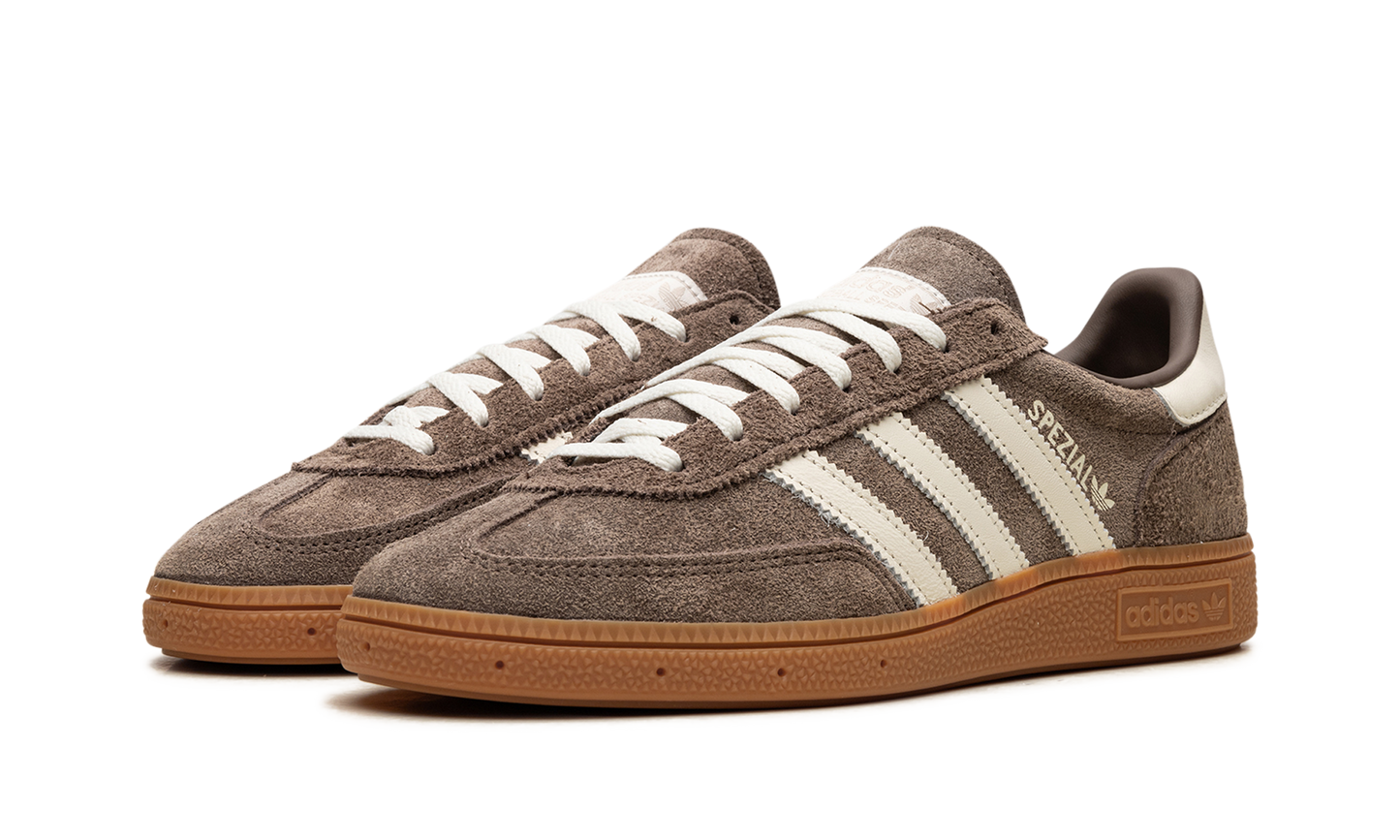 Adidas Handball Spezial Earth Strata Gum