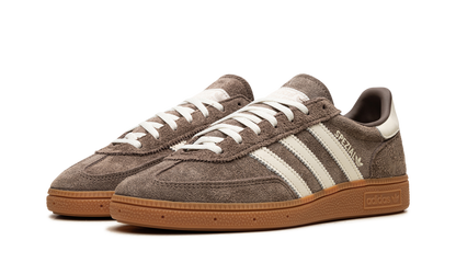 Adidas Handball Spezial Earth Strata Gum
