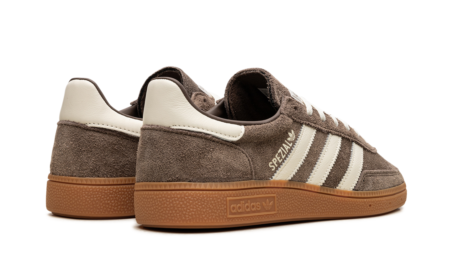 Adidas Handball Spezial Earth Strata Gum