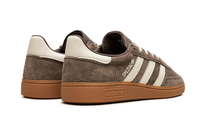 Adidas Handball Spezial Earth Strata Gum