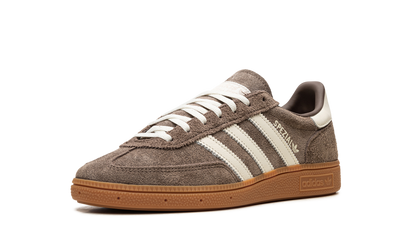 Adidas Handball Spezial Earth Strata Gum